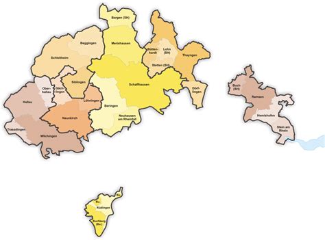 albert breitling schafhausen germany|Canton Schaffhausen, Switzerland Genealogy .